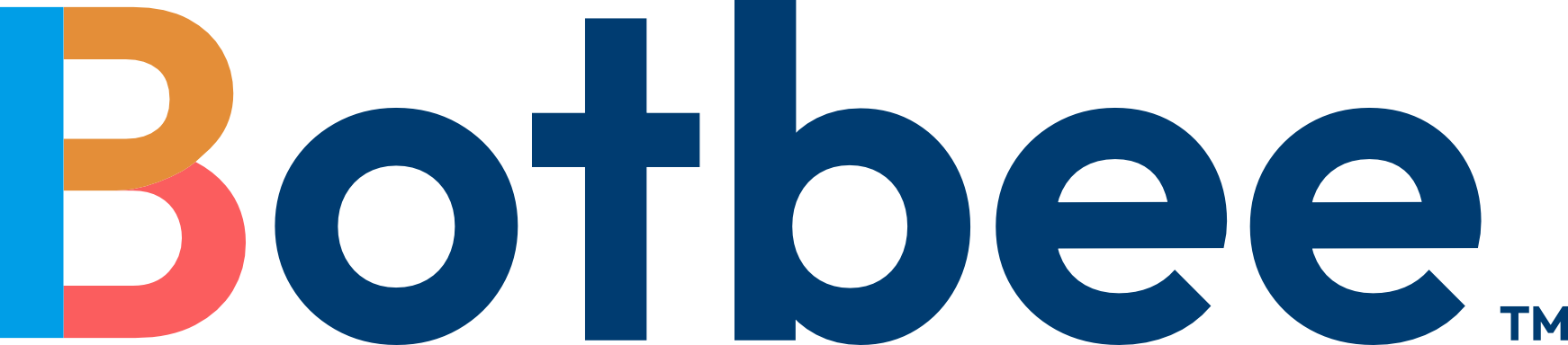 Botbee